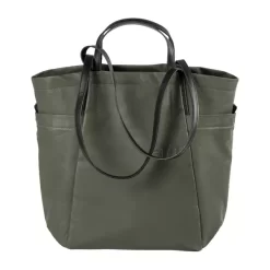 A/u By Aunts & Uncles Takamatsu