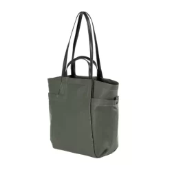 A/u By Aunts & Uncles Takamatsu -Boutique-Taschenladen aunts uncles Takamatsu loden 3 600x600