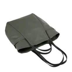 A/u By Aunts & Uncles Takamatsu -Boutique-Taschenladen aunts uncles Takamatsu loden 4 600x600