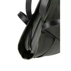 A/u By Aunts & Uncles Takamatsu -Boutique-Taschenladen aunts uncles Takamatsu loden 5 600x600