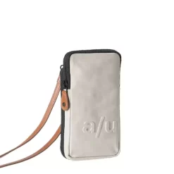 A/u By Aunts & Uncles Uji -Boutique-Taschenladen aunts uncles Uji dust 3 600x600