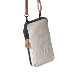 A/u By Aunts & Uncles Uji -Boutique-Taschenladen aunts uncles Uji dust 5 600x600