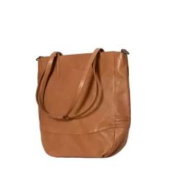 Aunts & Uncles Carambola -Boutique-Taschenladen aunts uncles carambola cognac detail02 600x600