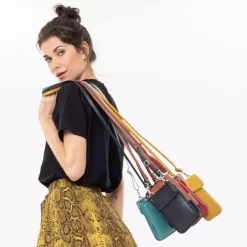 Aunts & Uncles Cloudberry 17 Aunts & Uncles Cloudberry -Boutique-Taschenladen aunts uncles cloudberry ash person03 600x600