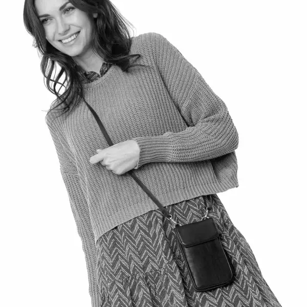 Aunts & Uncles Cloudberry 8 Aunts & Uncles Cloudberry – Bild 6