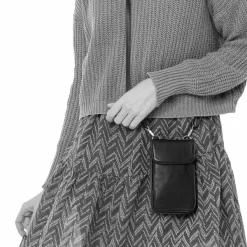 Aunts & Uncles Cloudberry 16 Aunts & Uncles Cloudberry -Boutique-Taschenladen aunts uncles cloudberry french navy person02 600x600