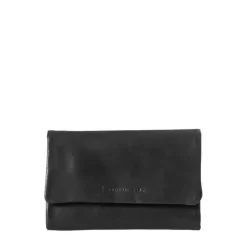 Aunts & Uncles Peach