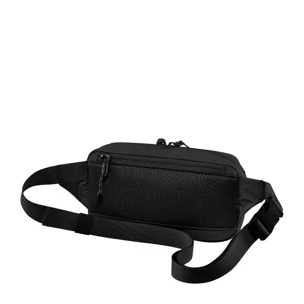 FJÄLLRÄVEN High Coast Hip Pack 4 FJÄLLRÄVEN High Coast Hip Pack – Bild 2