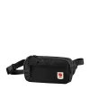 FJÄLLRÄVEN High Coast Hip Pack -Boutique-Taschenladen blackt3JKgOJBV0eeJ 600x600