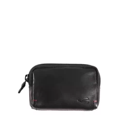 Camel Active SALAMANCA Schlüsseletui