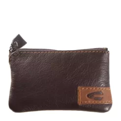 Camel Active CALIFORNIA Schlüsseletui