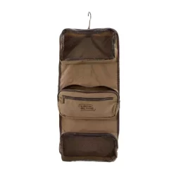 Camel Active JOURNEY Kulturrolle -Boutique-Taschenladen camel active NOS 25 B00 402 25 3 600x600