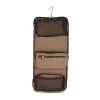 Camel Active JOURNEY Kulturrolle -Boutique-Taschenladen camel active NOS 25 B00 402 25 600x600