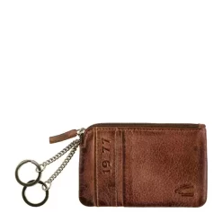 Camel Active MELBOURNE Schlüsseletui