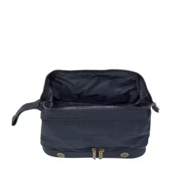 Camel Active JOURNEY Kulturtasche -Boutique-Taschenladen camel active NOS 58 B00 401 58 3 600x600