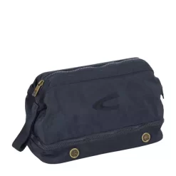 Camel Active JOURNEY Kulturtasche