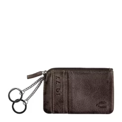 Camel Active MELBOURNE Schlüsseletui