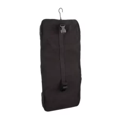 Camel Active JOURNEY Kulturrolle -Boutique-Taschenladen camel active NOS 60 B00 402 60 2 600x600