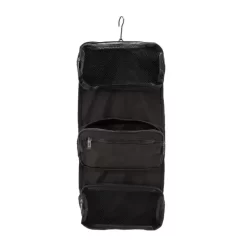 Camel Active JOURNEY Kulturrolle