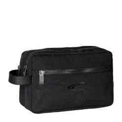 Camel Active JOURNEY Kulturtasche
