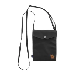 FJÄLLRÄVEN Pocket