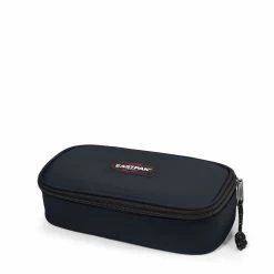 Eastpak Oval XL - Schlampermäppchen 22 Cm -Boutique-Taschenladen ek34a22s b5