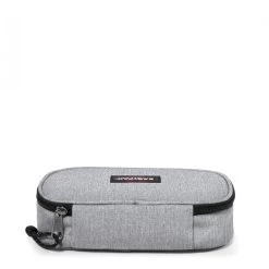 Eastpak Oval XL - Schlampermäppchen 22 Cm -Boutique-Taschenladen ek34a363 b3