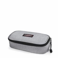 Eastpak Oval XL - Schlampermäppchen 22 Cm -Boutique-Taschenladen ek34a363 b4