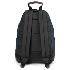 Eastpak Wyoming 24 - Rucksack 40 Cm -Boutique-Taschenladen ek81126w b3