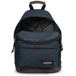 Eastpak Wyoming 24 - Rucksack 40 Cm -Boutique-Taschenladen ek81126w b4