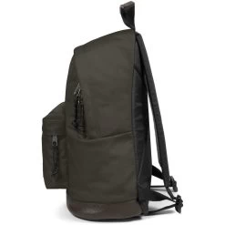 Eastpak Wyoming 24 - Rucksack 40 Cm -Boutique-Taschenladen ek81149s b5