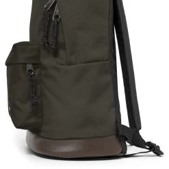 Eastpak Selection Wyoming 24 - Rucksack 40 Cm -Boutique-Taschenladen ek81149s b6 1