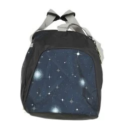 Ergobag Zubehör - Sporttasche 40 Cm -Boutique-Taschenladen erg duf 002 9l9 b3