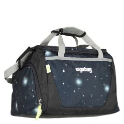 Ergobag Zubehör - Sporttasche 40 Cm -Boutique-Taschenladen erg duf 002 9l9 b5