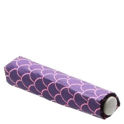 Ergobag Zubehör - Regenschirm 21 Cm -Boutique-Taschenladen erg rgs 001 9k2 b3