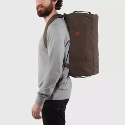 FJÄLLRÄVEN Splitpack -Boutique-Taschenladen f24244 ss19 fvrb splitpack fjaellraeven 21 600x600