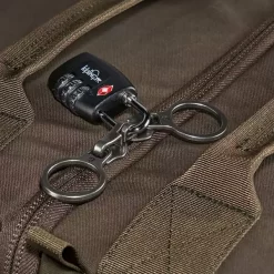 FJÄLLRÄVEN Splitpack -Boutique-Taschenladen f24244 ss19 fvrd splitpack fjaellraeven 21 600x600