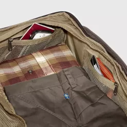 FJÄLLRÄVEN Splitpack -Boutique-Taschenladen f24244 ss19 fvrf splitpack fjaellraeven 21 600x600