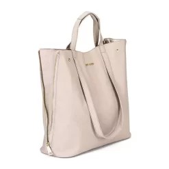 Hey Marly Pretty Pal -Boutique-Taschenladen hey marly pretty pal shopper nude 2 600x600