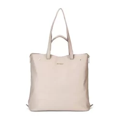 Hey Marly Pretty Pal -Boutique-Taschenladen hey marly pretty pal shopper nude 3 600x600