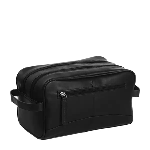 The Chesterfield Brand Stacey 4 The Chesterfield Brand Stacey – Bild 2