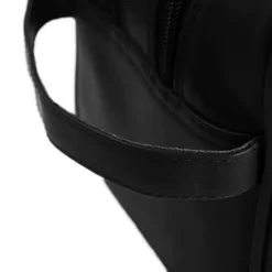 The Chesterfield Brand Stacey 11 The Chesterfield Brand Stacey -Boutique-Taschenladen kulturbeutel leder schwarz stacey 3 600x600