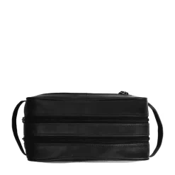 The Chesterfield Brand Stacey 9 The Chesterfield Brand Stacey -Boutique-Taschenladen kulturbeutel leder schwarz stacey 4 600x600