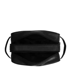 The Chesterfield Brand Stacey 10 The Chesterfield Brand Stacey -Boutique-Taschenladen kulturbeutel leder schwarz stacey 5 600x600