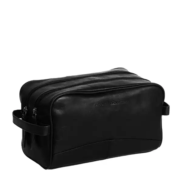 The Chesterfield Brand Stacey 3 The Chesterfield Brand Stacey