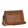 The Chesterfield Brand Richard 1 The Chesterfield Brand Richard -Boutique-Taschenladen laptoptasche leder cognac richard 600x600