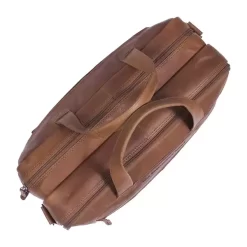 The Chesterfield Brand Ryan -Boutique-Taschenladen laptoptasche leder cognac ryan 5 600x600