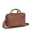 The Chesterfield Brand Ryan -Boutique-Taschenladen laptoptasche leder cognac ryan 600x600