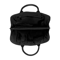 The Chesterfield Brand Harvey -Boutique-Taschenladen leder laptoptasche schwarz harvey 2 600x600