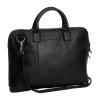 The Chesterfield Brand Harvey -Boutique-Taschenladen leder laptoptasche schwarz harvey 600x600